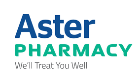 Aster Pharmacy - Abhishek Circle